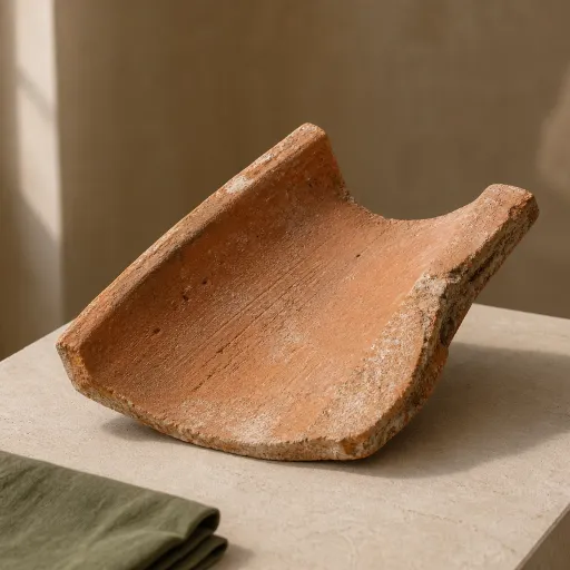 Last Weeks of Bigger Picture: What to See Before Bruges' Medieval Blockbuster Closes
