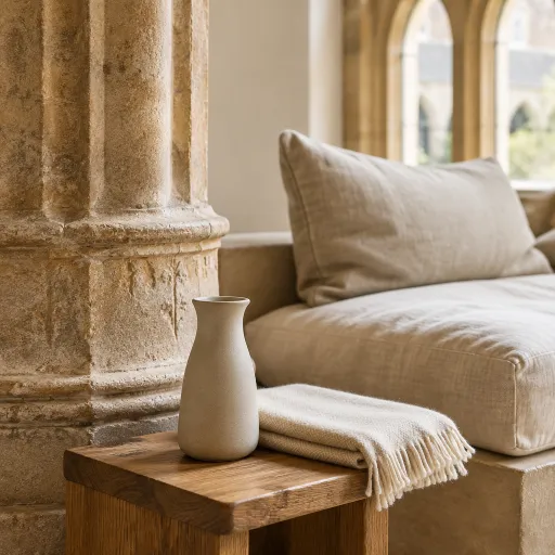 Nh Brugge Belgium: historic monastery elegance in the heart of Bruges