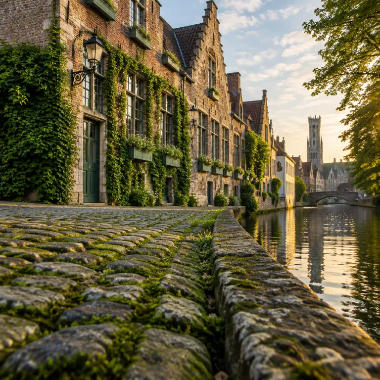 Hotel Jan Brito in Bruges: historic four star elegance near the Markt