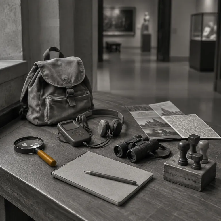 Summer at Musea Brugge: A Family Guide to the Exhibitions Worth Your Time