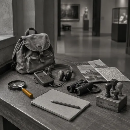 Summer at Musea Brugge: A Family Guide to the Exhibitions Worth Your Time