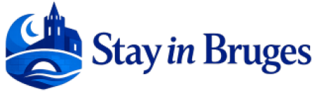 Stay in Bruges