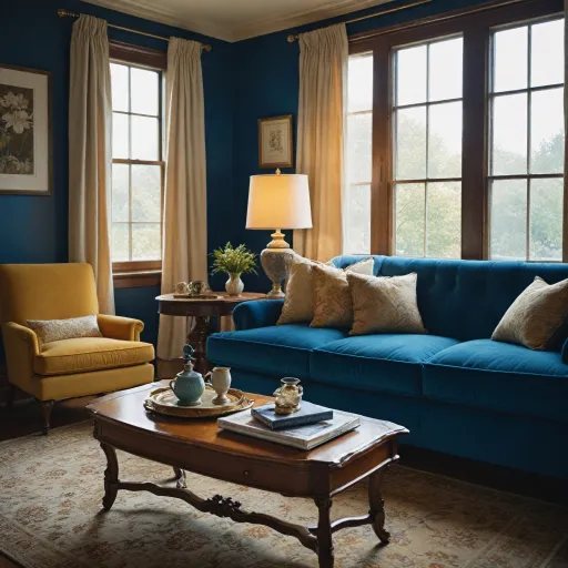 Experience refined elegance at the pand hotel small luxury hotels of the world in Bruges