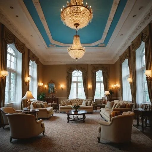 Experience refined comfort at Martin's Brugge hotel Belgium: elegance in the heart of the historic district