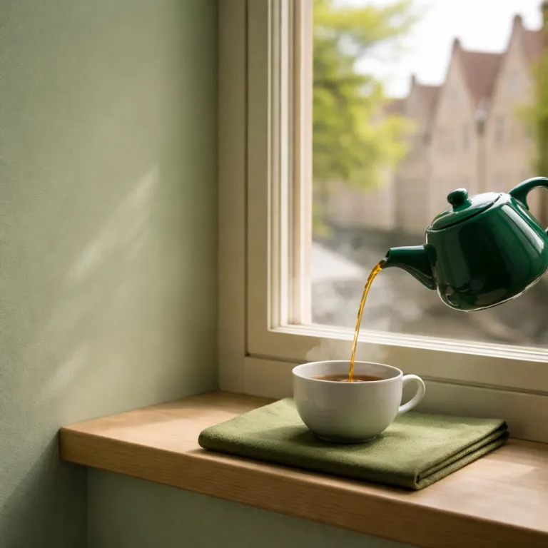 Martin’s Brugge: refined stays at the heart of historic Bruges