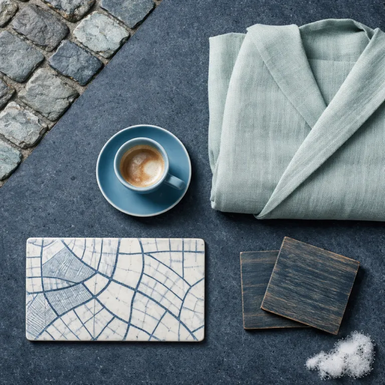 Martin’s Brugge hotel in Bruges for refined city stays near the Markt