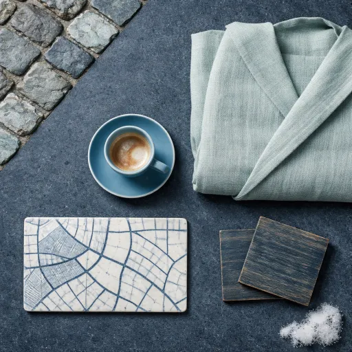 Martin’s Brugge hotel in Bruges for refined city stays near the Markt