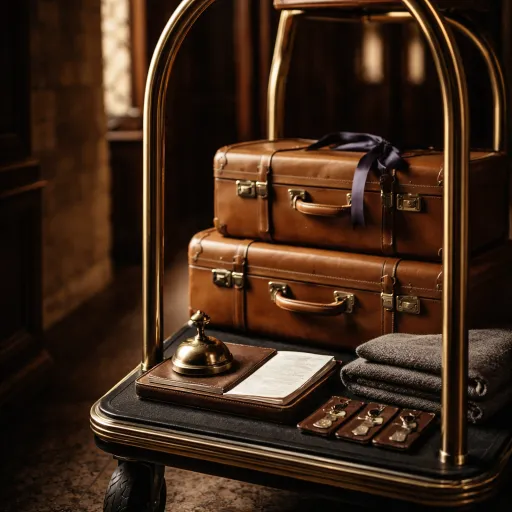 Martins hotel Brugge Belgium: refined stays in the historic centre