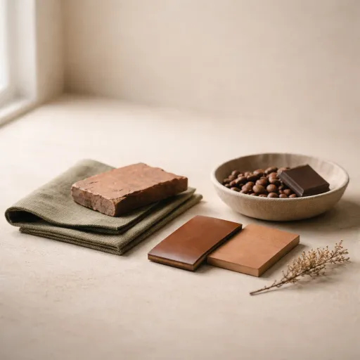 Martin’s Brugge hotel in Bruges for an elegant city stay