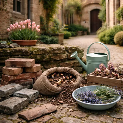 Spring in Bruges: Heritage Walks and Hidden Courtyards to Discover Before the Crowds