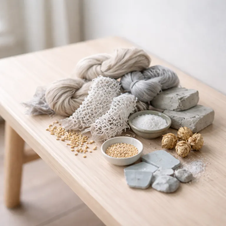 Het Entrepot and Handmade in Brugge: Where the City's Creative Scene Meets Hospitality