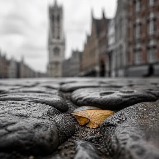Martin’s Brugge in Bruges: refined stays beside the Belfry