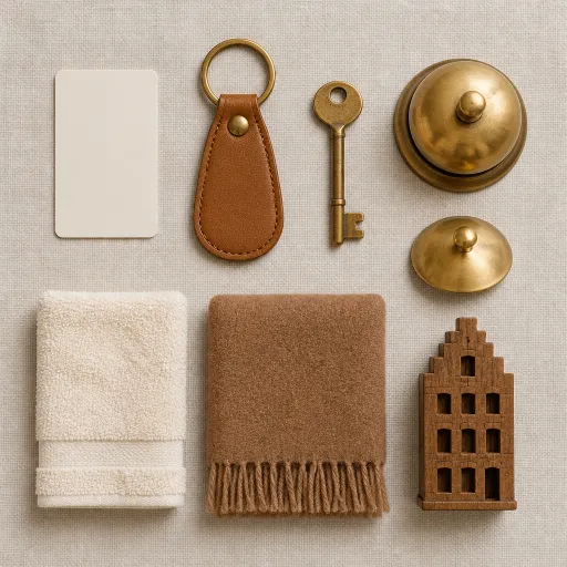 Navarra Brugge: historic elegance and modern comfort in the heart of Bruges